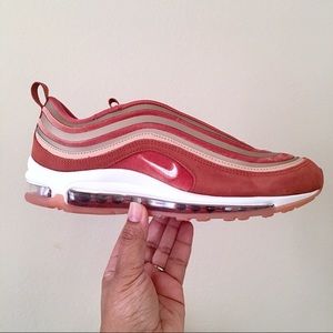 nike air max 97 zen dark cinder
